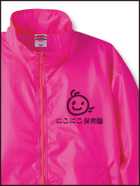 ウエアイメージ