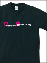 ウエアイメージ